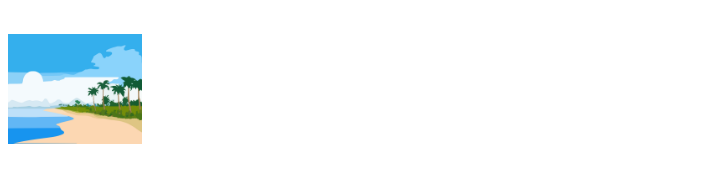 ひとりタイム